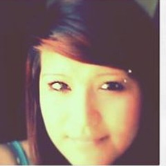 kelly