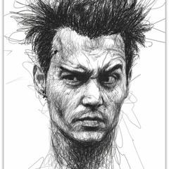 Flayl Future Classic