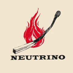 Neutrino