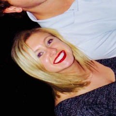 clara maureenn walker