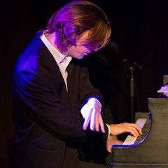 Simon Grégorcic