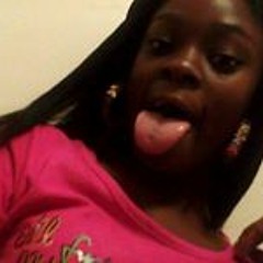 Tewbhadd Pettyass Johnson