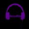 NoisyB0y