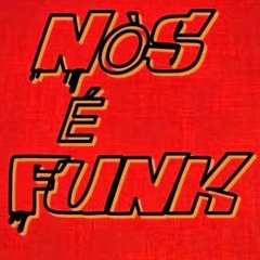 NOS E FUNK OFICIAL