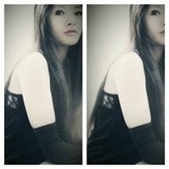 Pelden Noraa Tsheyang