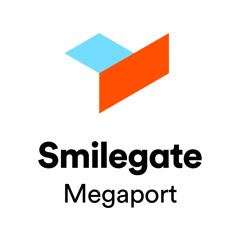Smilegate Megaport