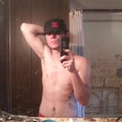 Timothy Lamar Heathcock