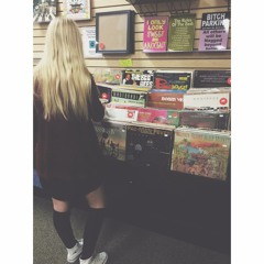 annaa_leighh
