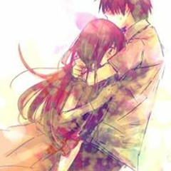 Brigitt Alarcon Ortiz