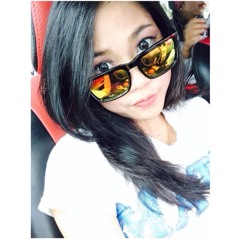 medlin dwi ambarwati