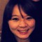 YuChing Lu