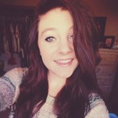 Lauren Taylor Hawker