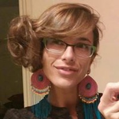 María Cecilia Oyanedel