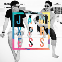 JamXpress