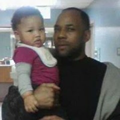 Jaquetta Epperson-Glaspie