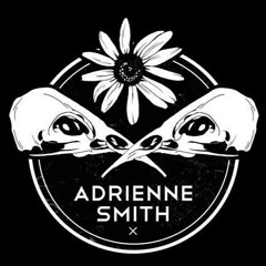 adrienne_smith