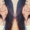 user332793084