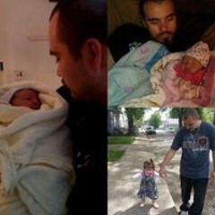 Miguel Angel Paredes