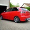 Steeven Soudin
