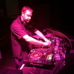 Andrew Dbdrga Colver