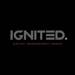 Ignited Artists®