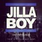 JILLA BOY JILLA BOY