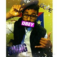 C'esar Antonio Semprit