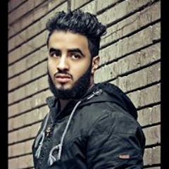 Eslam Mohamed Eslam Hamed