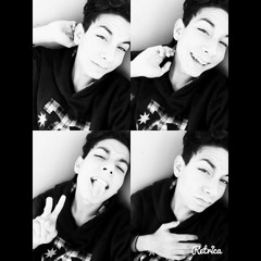 Ruan Dos Santos Cardoso