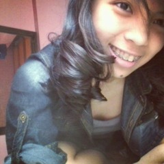 rachelle_sheng_copina