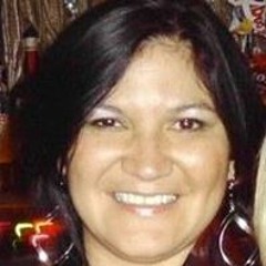 Shalanda Michelle Grabos