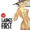 Ladies First