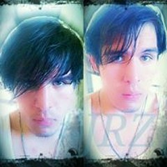 Jacobo Jacar Ruíz Zenteno