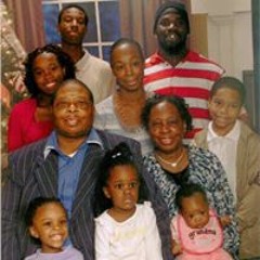 Jeanette Mcbryde Ray