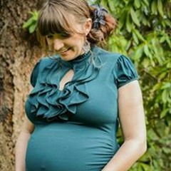 Brittany Meers-Teague