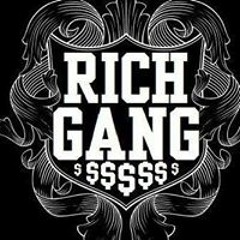 Rich Gang