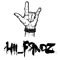 Hii_Frndz
