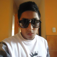 [[ Deejay Datxer Perú ]]