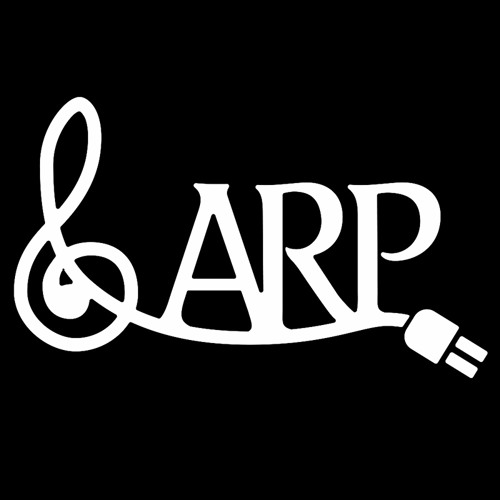 ARP’s avatar