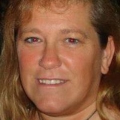 Jodi Ballard Suddeth