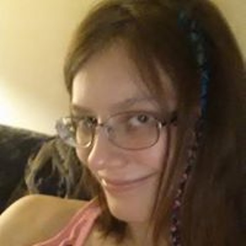 Stream Abby Elizabeth music Listen to songs, albums, playlists for