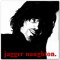 Jagger Naughton