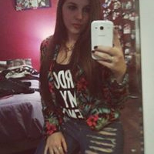 Noelia Perez Ceriola’s avatar