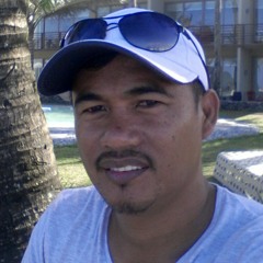 mastergell