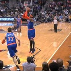 Hercules the Thermo King