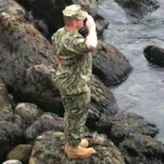 Samuel Blackford-Gearhart