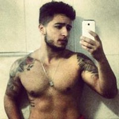 Victor Gaio