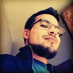 Patricio Peñaherrera