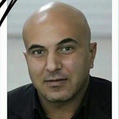 Mustafa El Doksh