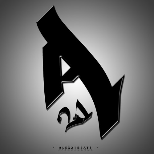Stream Alex21 Beats Music Listen To Songs Albums Playlists For Free stream-alex21-beats-music-listen-to-songs-albums-playlists-for-free